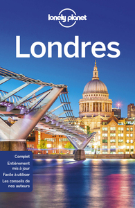 Picture of Londres 10ed