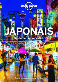 Image de Guide de conversation Japonais 10ed