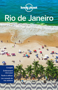 Image de Rio de Janeiro 1ed