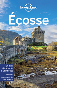Picture of Ecosse 8ed