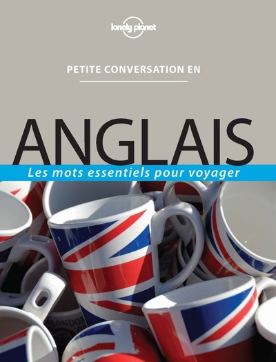 Image de Petite conversation en Anglais 7ed