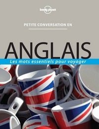 Image de Petite conversation en Anglais 7ed