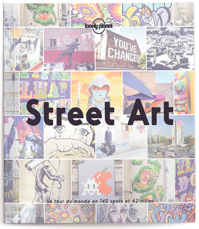Image de Street art