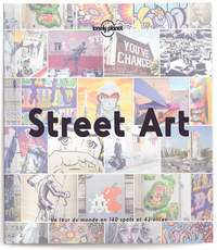 Image de Street art