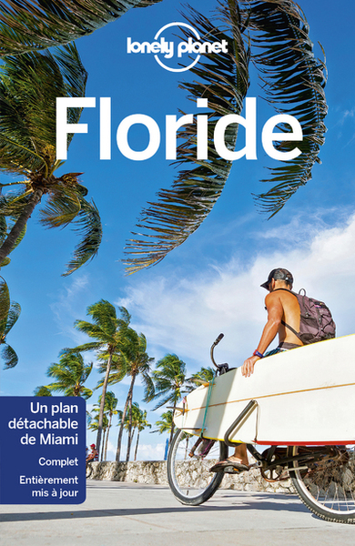 Image de Floride 5ed