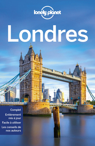Picture of Londres Cityguide 11ed
