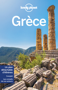 Picture of Grèce 5ed