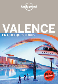 Picture of Valence En quelques jours 3ed