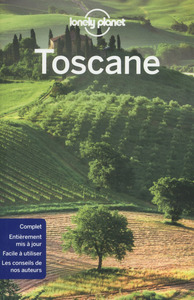 Picture of Toscane 8ed