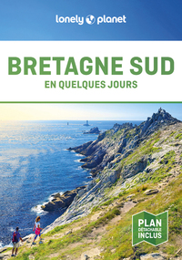 Image de Bretagne Sud En quelques jours 2