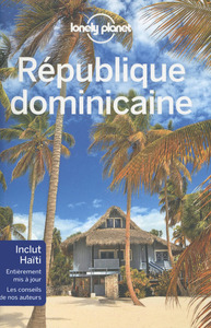 Image de République dominicaine 2ed