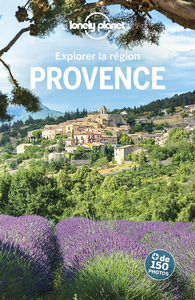 Image de L'Essentiel de la Provence 2ed