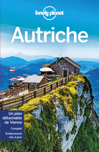 Picture of Autriche 4ed