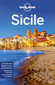 Picture of Sicile 5ed