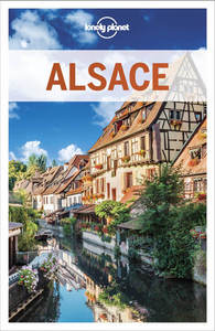 Image de L'Essentiel de l'Alsace 2ed