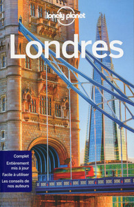Picture of Londres 9ed