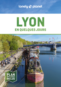 Image de Lyon En quelques jours 8