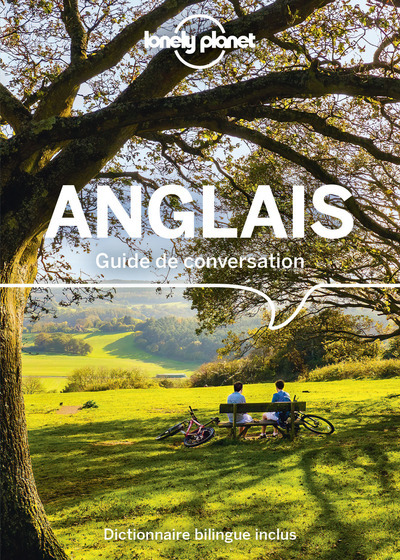 Image de Guide de conversation Anglais 15