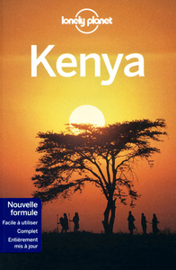 Image de Kenya 2ed