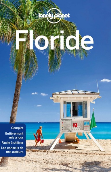 Image de FLORIDE 3ED
