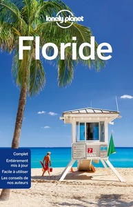Image de FLORIDE 3ED