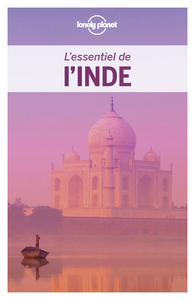 Image de L'Essentiel de l'Inde 4ed