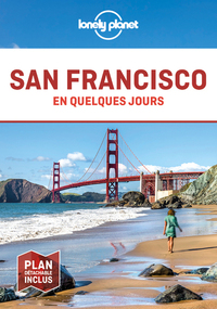 Image de San Francisco En quelques jours 5ed