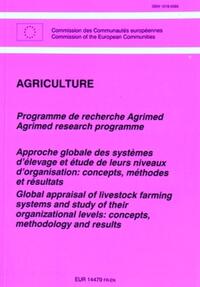 Picture of Agriculture