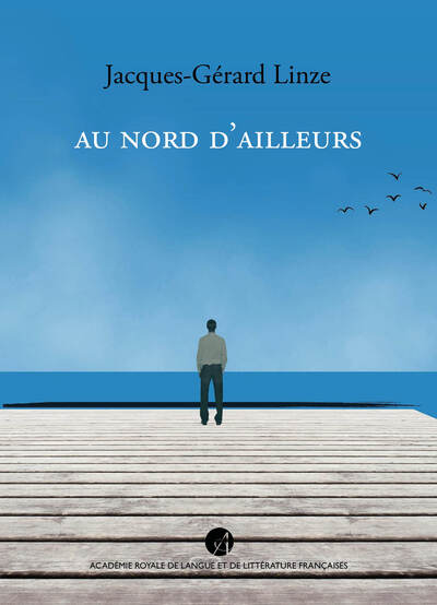 Image de Au nord d'ailleurs