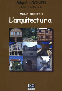 Image de L'arquitectura