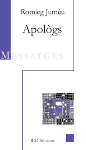 Picture of Apològs