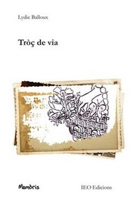 Image de Tròç de via