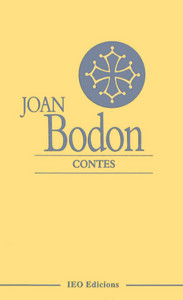 Picture of Contes