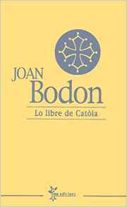 Image de Lo libre de catoia