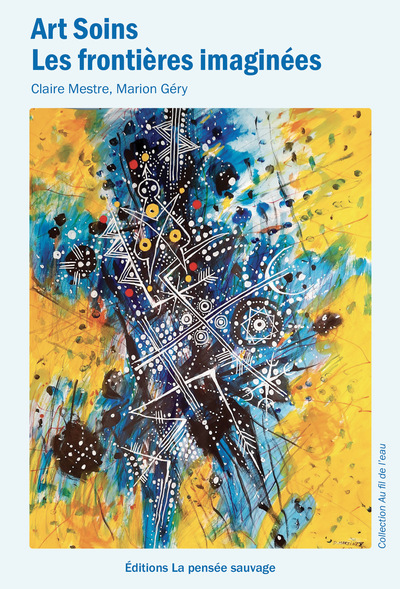 Picture of Art Soins
