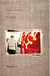 Picture of Cardo