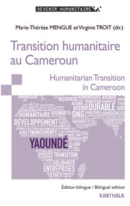 Picture of Transition humanitaire au Cameroun