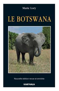 Image de Le Botswana