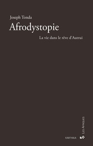 Picture of Afrodystopie