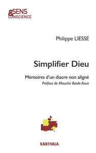 Image de Simplifier Dieu