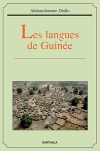 Image de Les langues de Guinée