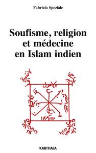 Image de Soufisme, religion et médecine en Islam indien