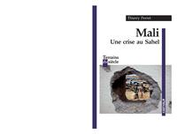 Image de Mali - une crise au Sahel