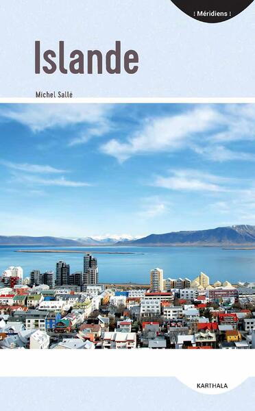 Image de Islande