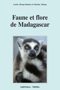 Picture of Faune et flore de Madagascar