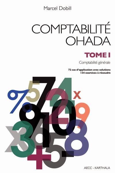 Image de Comptabilité OHADA