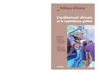 Picture of POLITIQUE AFRICAINE N-153, L'AUDIOVISUEL AFRICAIN ET LE CAPITALISME GLOBAL