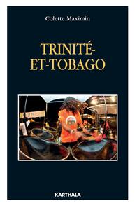 Picture of Trinité-Et-Tobago