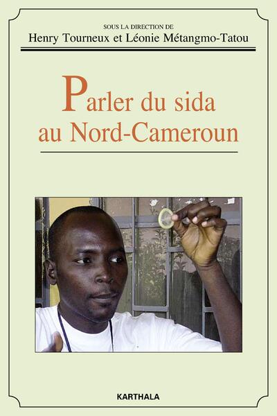 Picture of Parler du sida au Nord-Cameroun