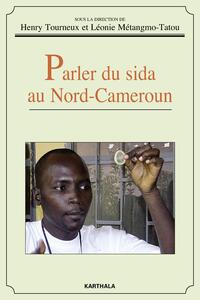 Picture of Parler du sida au Nord-Cameroun
